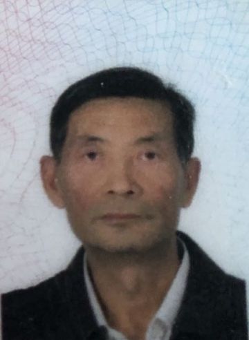 周恩泽 纪念堂