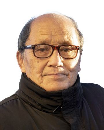 于源和 纪念堂