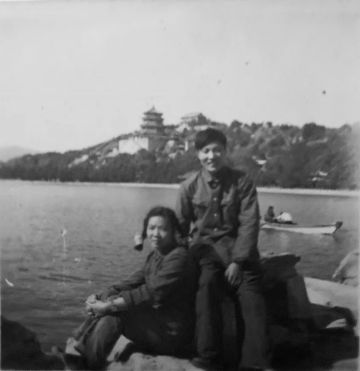 张文辉 纪念堂