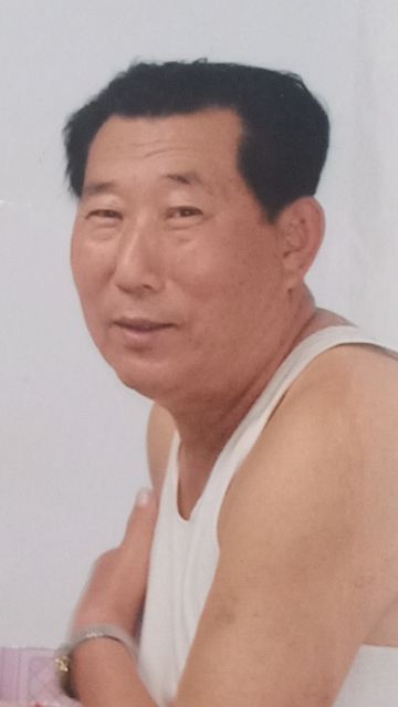 张尔学 纪念堂