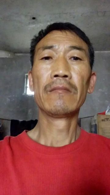 邢军生 纪念堂