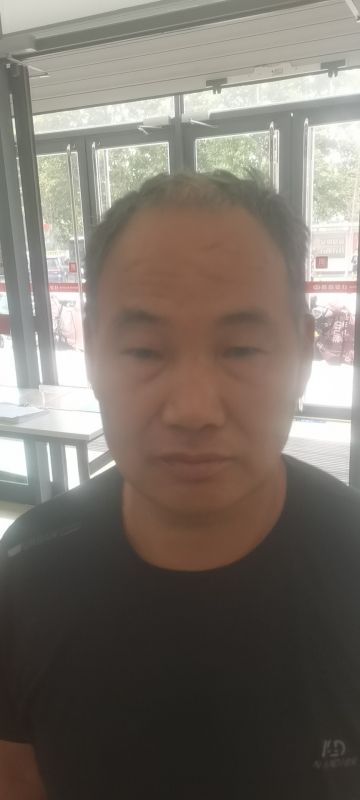 赵执新 纪念堂