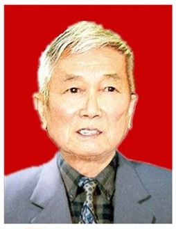 吴先生 纪念堂