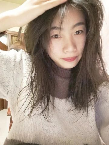 张倩倩 纪念堂