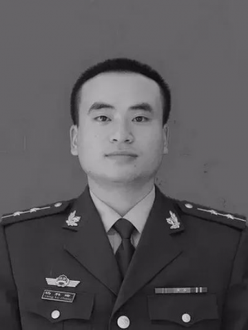 杨科璋 纪念堂