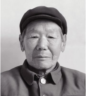 张玉仁 纪念堂