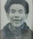 龚宗汉 纪念堂