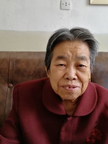 夏慧苓 纪念堂