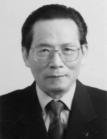 杜厚文 纪念堂