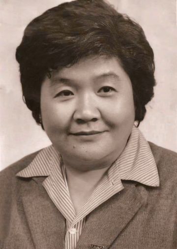 西伦 纪念堂