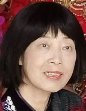 郭雁冰 纪念堂