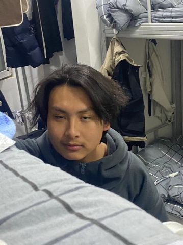 毕根胜 纪念堂