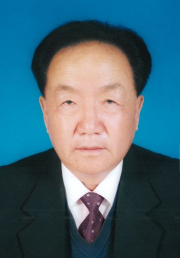 陈国兴 纪念堂