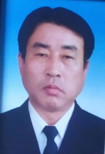 陈连芳 纪念堂