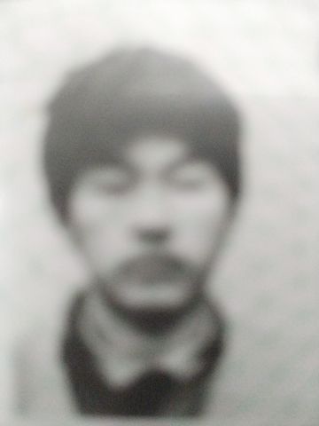 何超 纪念堂
