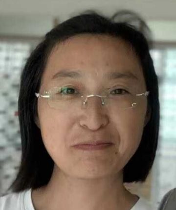 王洁琼 纪念堂