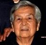 何其芬 纪念堂