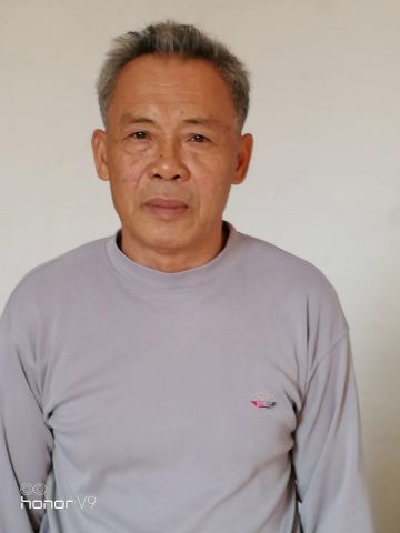 欧念松 纪念堂