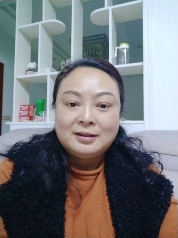 笑看人生 纪念堂