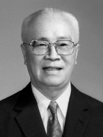 麦文澜 纪念堂