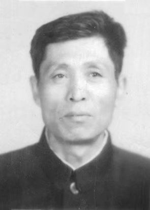 邓正文 纪念堂