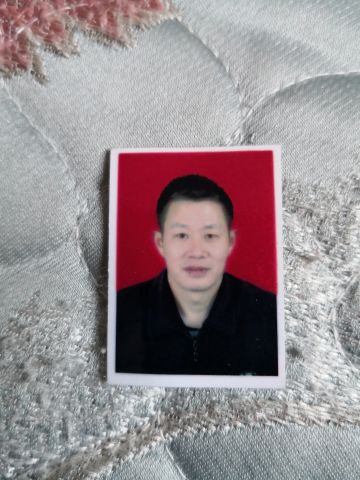 陈学东 纪念堂