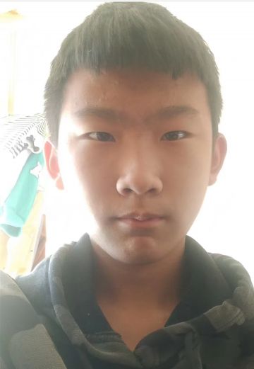 张中林 纪念堂