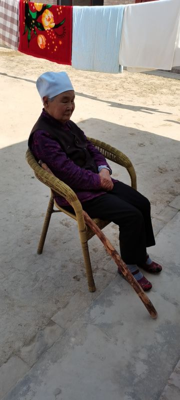 郑爱莲 纪念堂