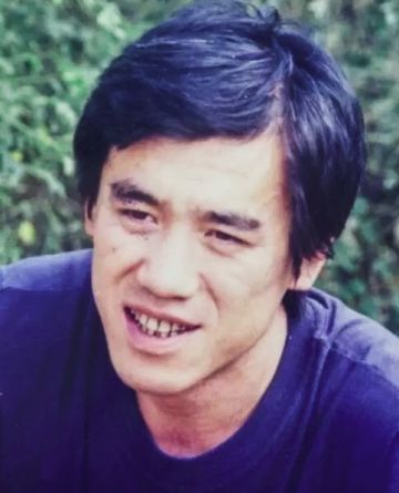 张杰 纪念堂