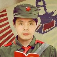 张奇平 纪念堂