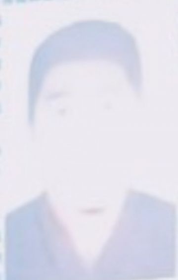 汪维新 纪念堂