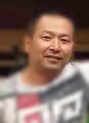 李豪 纪念堂