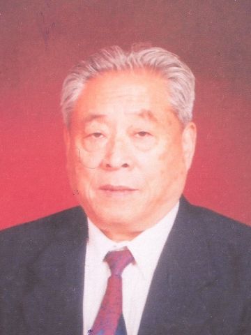 曲珣 纪念堂