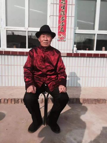 贺艮才 纪念堂