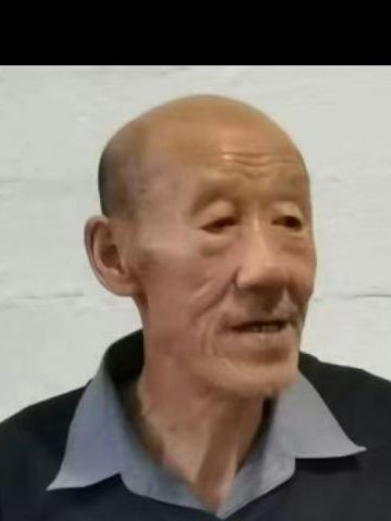 赵井奎 纪念堂