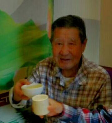 郑文仲 纪念堂