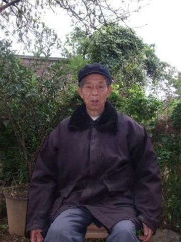 義進鳳 纪念堂
