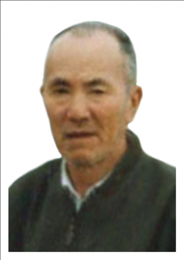 王羽 纪念堂