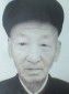 孙怀亮 纪念堂