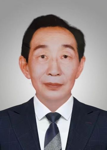 陶明德 纪念堂