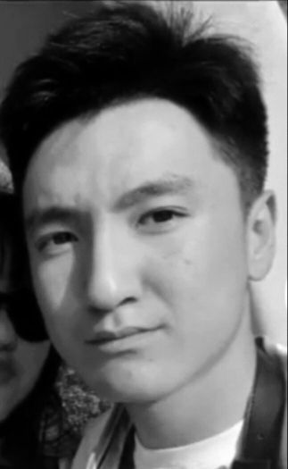 闫凯帅 纪念堂
