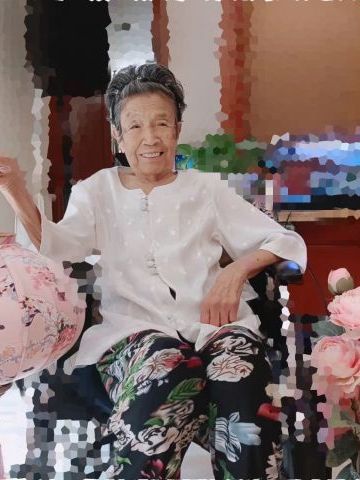 常桂荣 纪念堂