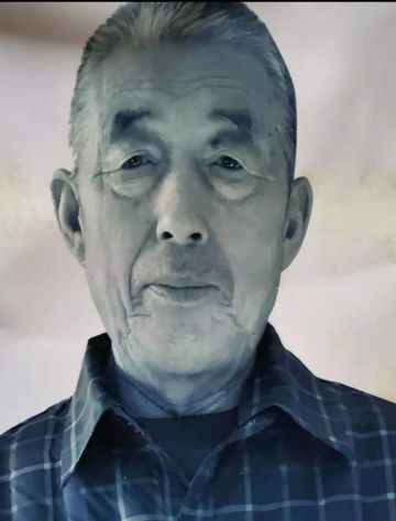 丁富云 纪念堂