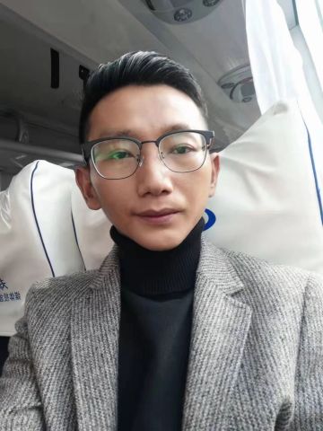 徐涛涛 纪念堂
