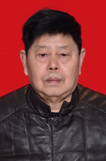 苟玉田 纪念堂
