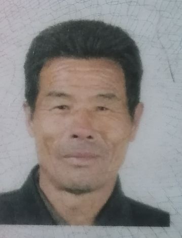王士友 纪念堂