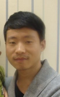 薛佐礼 纪念堂