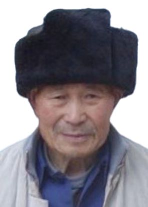 沈光汉 纪念堂