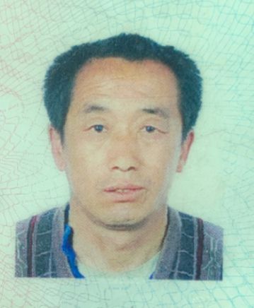 于海云 纪念堂