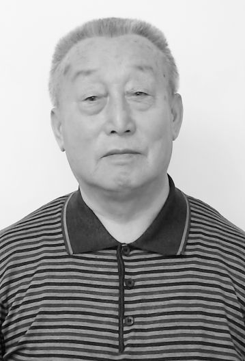 王来普 纪念堂